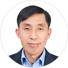 최종천