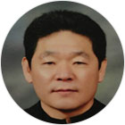최상인