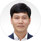 김병혼