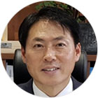 김기홍
