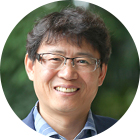 김양선