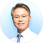 민형배