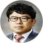 유현호