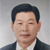 정성언