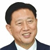 김한종